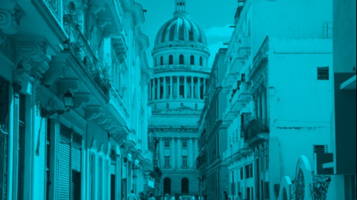 Odoo • Texto e imagen